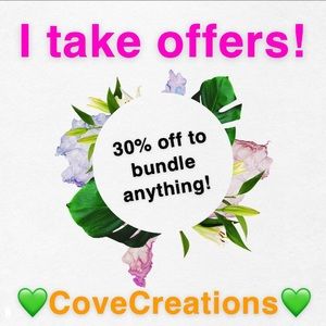 Come see what’s new to like & share!